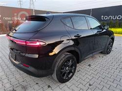 دودج هورنيت